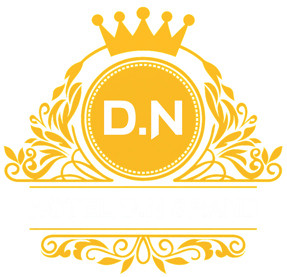 Hotel Logo