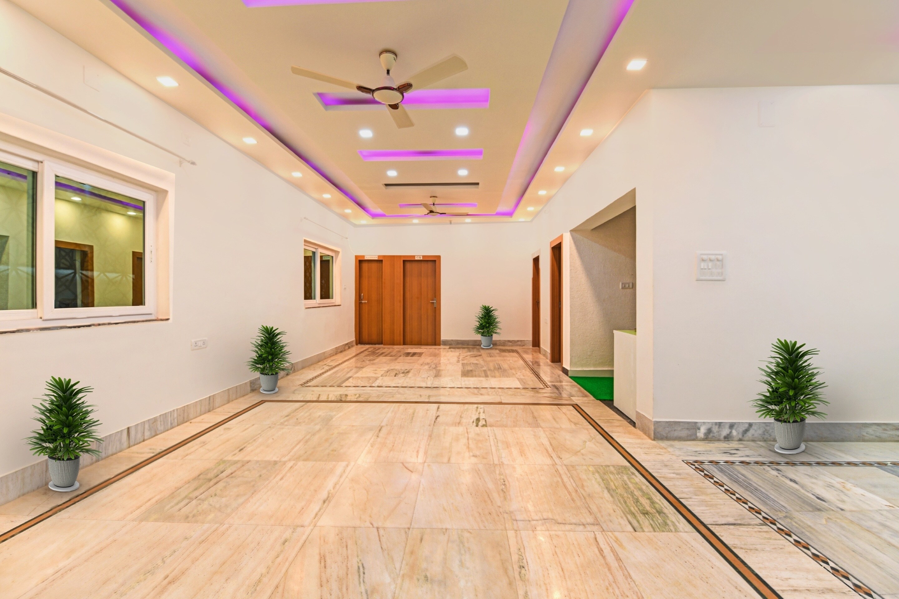 Best Hotel In Ranchi